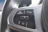 USED 2021 21 BMW X3 2.0 20d  MHT | M SPORT | SUV | DIESEL | HYBRID | AUTOMATIC | 2 KEYS | APPLE CARPLAY | IDRIVE HISTORY |  XDRIVE | SAT NAV | PARKING SENSORS | CLIMATE CONTROL | LEATHER TRIM | AMBIENT LIGHTING |  20