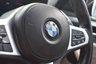 USED 2021 21 BMW X3 2.0 20d  MHT | M SPORT | SUV | DIESEL | HYBRID | AUTOMATIC | 2 KEYS | APPLE CARPLAY | IDRIVE HISTORY |  XDRIVE | SAT NAV | PARKING SENSORS | CLIMATE CONTROL | LEATHER TRIM | AMBIENT LIGHTING |  20