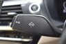 USED 2021 21 BMW X3 2.0 20d  MHT | M SPORT | SUV | DIESEL | HYBRID | AUTOMATIC | 2 KEYS | APPLE CARPLAY | IDRIVE HISTORY |  XDRIVE | SAT NAV | PARKING SENSORS | CLIMATE CONTROL | LEATHER TRIM | AMBIENT LIGHTING |  20