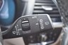USED 2021 21 BMW X3 2.0 20d  MHT | M SPORT | SUV | DIESEL | HYBRID | AUTOMATIC | 2 KEYS | APPLE CARPLAY | IDRIVE HISTORY |  XDRIVE | SAT NAV | PARKING SENSORS | CLIMATE CONTROL | LEATHER TRIM | AMBIENT LIGHTING |  20