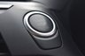 USED 2021 21 BMW X3 2.0 20d  MHT | M SPORT | SUV | DIESEL | HYBRID | AUTOMATIC | 2 KEYS | APPLE CARPLAY | IDRIVE HISTORY |  XDRIVE | SAT NAV | PARKING SENSORS | CLIMATE CONTROL | LEATHER TRIM | AMBIENT LIGHTING |  20