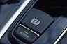 USED 2021 21 BMW X3 2.0 20d  MHT | M SPORT | SUV | DIESEL | HYBRID | AUTOMATIC | 2 KEYS | APPLE CARPLAY | IDRIVE HISTORY |  XDRIVE | SAT NAV | PARKING SENSORS | CLIMATE CONTROL | LEATHER TRIM | AMBIENT LIGHTING |  20