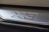 USED 2021 21 BMW X3 2.0 20d  MHT | M SPORT | SUV | DIESEL | HYBRID | AUTOMATIC | 2 KEYS | APPLE CARPLAY | IDRIVE HISTORY |  XDRIVE | SAT NAV | PARKING SENSORS | CLIMATE CONTROL | LEATHER TRIM | AMBIENT LIGHTING |  20