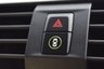 USED 2021 21 BMW X3 2.0 20d  MHT | M SPORT | SUV | DIESEL | HYBRID | AUTOMATIC | 2 KEYS | APPLE CARPLAY | IDRIVE HISTORY |  XDRIVE | SAT NAV | PARKING SENSORS | CLIMATE CONTROL | LEATHER TRIM | AMBIENT LIGHTING |  20