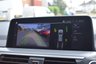 USED 2021 21 BMW X3 2.0 20d  MHT | M SPORT | SUV | DIESEL | HYBRID | AUTOMATIC | 2 KEYS | APPLE CARPLAY | IDRIVE HISTORY |  XDRIVE | SAT NAV | PARKING SENSORS | CLIMATE CONTROL | LEATHER TRIM | AMBIENT LIGHTING |  20
