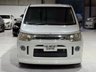 USED 2008 MITSUBISHI DELICA 2.4 ROADEST G NAVIGATION PACKAGE PETROL AUTO 8 SEATS U FRESH IMPORT + GRADE 4 + ROADEST BODY KIT