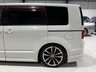 USED 2008 MITSUBISHI DELICA 2.4 ROADEST G NAVIGATION PACKAGE PETROL AUTO 8 SEATS U FRESH IMPORT + GRADE 4 + ROADEST BODY KIT
