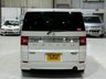 USED 2008 MITSUBISHI DELICA 2.4 ROADEST G NAVIGATION PACKAGE PETROL AUTO 8 SEATS U FRESH IMPORT + GRADE 4 + ROADEST BODY KIT