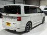 USED 2008 MITSUBISHI DELICA 2.4 ROADEST G NAVIGATION PACKAGE PETROL AUTO 8 SEATS U FRESH IMPORT + GRADE 4 + ROADEST BODY KIT