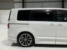 USED 2008 MITSUBISHI DELICA 2.4 ROADEST G NAVIGATION PACKAGE PETROL AUTO 8 SEATS U FRESH IMPORT + GRADE 4 + ROADEST BODY KIT