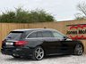 USED 2017 67 MERCEDES-BENZ C-CLASS 2.1 C220d AMG Line (Premium Plus) Estate 5dr Diesel G-Tronic+ Euro 6 (s/s) (170 ps) 