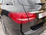 USED 2017 67 MERCEDES-BENZ C-CLASS 2.1 C220d AMG Line (Premium Plus) Estate 5dr Diesel G-Tronic+ Euro 6 (s/s) (170 ps) 