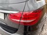USED 2017 67 MERCEDES-BENZ C-CLASS 2.1 C220d AMG Line (Premium Plus) Estate 5dr Diesel G-Tronic+ Euro 6 (s/s) (170 ps) 