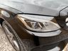 USED 2017 67 MERCEDES-BENZ C-CLASS 2.1 C220d AMG Line (Premium Plus) Estate 5dr Diesel G-Tronic+ Euro 6 (s/s) (170 ps) 