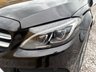 USED 2017 67 MERCEDES-BENZ C-CLASS 2.1 C220d AMG Line (Premium Plus) Estate 5dr Diesel G-Tronic+ Euro 6 (s/s) (170 ps) 