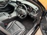 USED 2017 67 MERCEDES-BENZ C-CLASS 2.1 C220d AMG Line (Premium Plus) Estate 5dr Diesel G-Tronic+ Euro 6 (s/s) (170 ps) 