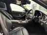 USED 2017 67 MERCEDES-BENZ C-CLASS 2.1 C220d AMG Line (Premium Plus) Estate 5dr Diesel G-Tronic+ Euro 6 (s/s) (170 ps) 