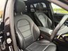 USED 2017 67 MERCEDES-BENZ C-CLASS 2.1 C220d AMG Line (Premium Plus) Estate 5dr Diesel G-Tronic+ Euro 6 (s/s) (170 ps) 