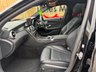 USED 2017 67 MERCEDES-BENZ C-CLASS 2.1 C220d AMG Line (Premium Plus) Estate 5dr Diesel G-Tronic+ Euro 6 (s/s) (170 ps) 
