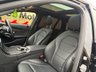 USED 2017 67 MERCEDES-BENZ C-CLASS 2.1 C220d AMG Line (Premium Plus) Estate 5dr Diesel G-Tronic+ Euro 6 (s/s) (170 ps) 