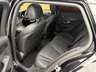USED 2017 67 MERCEDES-BENZ C-CLASS 2.1 C220d AMG Line (Premium Plus) Estate 5dr Diesel G-Tronic+ Euro 6 (s/s) (170 ps) 