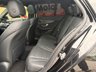 USED 2017 67 MERCEDES-BENZ C-CLASS 2.1 C220d AMG Line (Premium Plus) Estate 5dr Diesel G-Tronic+ Euro 6 (s/s) (170 ps) 