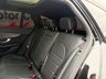 USED 2017 67 MERCEDES-BENZ C-CLASS 2.1 C220d AMG Line (Premium Plus) Estate 5dr Diesel G-Tronic+ Euro 6 (s/s) (170 ps) 