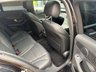 USED 2017 67 MERCEDES-BENZ C-CLASS 2.1 C220d AMG Line (Premium Plus) Estate 5dr Diesel G-Tronic+ Euro 6 (s/s) (170 ps) 
