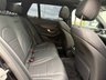USED 2017 67 MERCEDES-BENZ C-CLASS 2.1 C220d AMG Line (Premium Plus) Estate 5dr Diesel G-Tronic+ Euro 6 (s/s) (170 ps) 