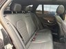 USED 2017 67 MERCEDES-BENZ C-CLASS 2.1 C220d AMG Line (Premium Plus) Estate 5dr Diesel G-Tronic+ Euro 6 (s/s) (170 ps) 