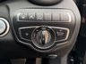 USED 2017 67 MERCEDES-BENZ C-CLASS 2.1 C220d AMG Line (Premium Plus) Estate 5dr Diesel G-Tronic+ Euro 6 (s/s) (170 ps) 