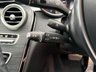 USED 2017 67 MERCEDES-BENZ C-CLASS 2.1 C220d AMG Line (Premium Plus) Estate 5dr Diesel G-Tronic+ Euro 6 (s/s) (170 ps) 