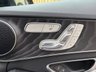 USED 2017 67 MERCEDES-BENZ C-CLASS 2.1 C220d AMG Line (Premium Plus) Estate 5dr Diesel G-Tronic+ Euro 6 (s/s) (170 ps) 