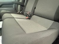 USED 2022 72 CITROEN DISPATCH 2.0 BLUE E-HDi 1400 ENTERPRISE PRO M PANEL VAN 6DR DESIEL EAT8 AUTOMATIC FWD 2 EURO 6 (S/S) (145 PS) NAV NO VAT - 1 DIRECT COMPANY OWNER FROM NEW - FULL CITROEN MAIN DEALER SERVICE HISTORY - HPI CHECK ALL CLEAR - ULEZ / LEZ / CAZ COMPLIANT - STUNNING METALLIC GREY COLOUR - EURO 6 - 3 SEATER - TOUCH SCREEN - CARPLAY - ANDRIOD AUTO - PARK ASSIST - CRUISE CONTROL - AUTO LIGHTS - AUTO WIPERS - DAB - BLUETOOTH - PLY LINED - FINANCE AVAILABLE - ZERO DEPOSIT OFFERS - ALL VANS/CARS WELCOME IN PART-EXCHANGE, ANY AGE, ANY MILEAGE, ANY CONDITION