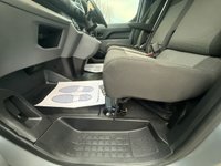 USED 2022 72 CITROEN DISPATCH 2.0 BLUE E-HDi 1400 ENTERPRISE PRO M PANEL VAN 6DR DESIEL EAT8 AUTOMATIC FWD 2 EURO 6 (S/S) (145 PS) NAV NO VAT - 1 DIRECT COMPANY OWNER FROM NEW - FULL CITROEN MAIN DEALER SERVICE HISTORY - HPI CHECK ALL CLEAR - ULEZ / LEZ / CAZ COMPLIANT - STUNNING METALLIC GREY COLOUR - EURO 6 - 3 SEATER - TOUCH SCREEN - CARPLAY - ANDRIOD AUTO - PARK ASSIST - CRUISE CONTROL - AUTO LIGHTS - AUTO WIPERS - DAB - BLUETOOTH - PLY LINED - FINANCE AVAILABLE - ZERO DEPOSIT OFFERS - ALL VANS/CARS WELCOME IN PART-EXCHANGE, ANY AGE, ANY MILEAGE, ANY CONDITION