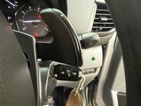 USED 2022 72 CITROEN DISPATCH 2.0 BLUE E-HDi 1400 ENTERPRISE PRO M PANEL VAN 6DR DESIEL EAT8 AUTOMATIC FWD 2 EURO 6 (S/S) (145 PS) NAV NO VAT - 1 DIRECT COMPANY OWNER FROM NEW - FULL CITROEN MAIN DEALER SERVICE HISTORY - HPI CHECK ALL CLEAR - ULEZ / LEZ / CAZ COMPLIANT - STUNNING METALLIC GREY COLOUR - EURO 6 - 3 SEATER - TOUCH SCREEN - CARPLAY - ANDRIOD AUTO - PARK ASSIST - CRUISE CONTROL - AUTO LIGHTS - AUTO WIPERS - DAB - BLUETOOTH - PLY LINED - FINANCE AVAILABLE - ZERO DEPOSIT OFFERS - ALL VANS/CARS WELCOME IN PART-EXCHANGE, ANY AGE, ANY MILEAGE, ANY CONDITION