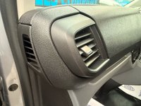 USED 2022 72 CITROEN DISPATCH 2.0 BLUE E-HDi 1400 ENTERPRISE PRO M PANEL VAN 6DR DESIEL EAT8 AUTOMATIC FWD 2 EURO 6 (S/S) (145 PS) NAV NO VAT - 1 DIRECT COMPANY OWNER FROM NEW - FULL CITROEN MAIN DEALER SERVICE HISTORY - HPI CHECK ALL CLEAR - ULEZ / LEZ / CAZ COMPLIANT - STUNNING METALLIC GREY COLOUR - EURO 6 - 3 SEATER - TOUCH SCREEN - CARPLAY - ANDRIOD AUTO - PARK ASSIST - CRUISE CONTROL - AUTO LIGHTS - AUTO WIPERS - DAB - BLUETOOTH - PLY LINED - FINANCE AVAILABLE - ZERO DEPOSIT OFFERS - ALL VANS/CARS WELCOME IN PART-EXCHANGE, ANY AGE, ANY MILEAGE, ANY CONDITION