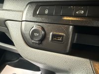 USED 2022 72 CITROEN DISPATCH 2.0 BLUE E-HDi 1400 ENTERPRISE PRO M PANEL VAN 6DR DESIEL EAT8 AUTOMATIC FWD 2 EURO 6 (S/S) (145 PS) NAV NO VAT - 1 DIRECT COMPANY OWNER FROM NEW - FULL CITROEN MAIN DEALER SERVICE HISTORY - HPI CHECK ALL CLEAR - ULEZ / LEZ / CAZ COMPLIANT - STUNNING METALLIC GREY COLOUR - EURO 6 - 3 SEATER - TOUCH SCREEN - CARPLAY - ANDRIOD AUTO - PARK ASSIST - CRUISE CONTROL - AUTO LIGHTS - AUTO WIPERS - DAB - BLUETOOTH - PLY LINED - FINANCE AVAILABLE - ZERO DEPOSIT OFFERS - ALL VANS/CARS WELCOME IN PART-EXCHANGE, ANY AGE, ANY MILEAGE, ANY CONDITION