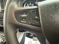 USED 2022 72 CITROEN DISPATCH 2.0 BLUE E-HDi 1400 ENTERPRISE PRO M PANEL VAN 6DR DESIEL EAT8 AUTOMATIC FWD 2 EURO 6 (S/S) (145 PS) NAV NO VAT - 1 DIRECT COMPANY OWNER FROM NEW - FULL CITROEN MAIN DEALER SERVICE HISTORY - HPI CHECK ALL CLEAR - ULEZ / LEZ / CAZ COMPLIANT - STUNNING METALLIC GREY COLOUR - EURO 6 - 3 SEATER - TOUCH SCREEN - CARPLAY - ANDRIOD AUTO - PARK ASSIST - CRUISE CONTROL - AUTO LIGHTS - AUTO WIPERS - DAB - BLUETOOTH - PLY LINED - FINANCE AVAILABLE - ZERO DEPOSIT OFFERS - ALL VANS/CARS WELCOME IN PART-EXCHANGE, ANY AGE, ANY MILEAGE, ANY CONDITION