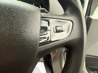 USED 2022 72 CITROEN DISPATCH 2.0 BLUE E-HDi 1400 ENTERPRISE PRO M PANEL VAN 6DR DESIEL EAT8 AUTOMATIC FWD 2 EURO 6 (S/S) (145 PS) NAV NO VAT - 1 DIRECT COMPANY OWNER FROM NEW - FULL CITROEN MAIN DEALER SERVICE HISTORY - HPI CHECK ALL CLEAR - ULEZ / LEZ / CAZ COMPLIANT - STUNNING METALLIC GREY COLOUR - EURO 6 - 3 SEATER - TOUCH SCREEN - CARPLAY - ANDRIOD AUTO - PARK ASSIST - CRUISE CONTROL - AUTO LIGHTS - AUTO WIPERS - DAB - BLUETOOTH - PLY LINED - FINANCE AVAILABLE - ZERO DEPOSIT OFFERS - ALL VANS/CARS WELCOME IN PART-EXCHANGE, ANY AGE, ANY MILEAGE, ANY CONDITION