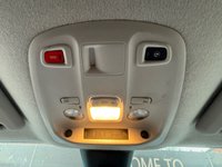 USED 2022 72 CITROEN DISPATCH 2.0 BLUE E-HDi 1400 ENTERPRISE PRO M PANEL VAN 6DR DESIEL EAT8 AUTOMATIC FWD 2 EURO 6 (S/S) (145 PS) NAV NO VAT - 1 DIRECT COMPANY OWNER FROM NEW - FULL CITROEN MAIN DEALER SERVICE HISTORY - HPI CHECK ALL CLEAR - ULEZ / LEZ / CAZ COMPLIANT - STUNNING METALLIC GREY COLOUR - EURO 6 - 3 SEATER - TOUCH SCREEN - CARPLAY - ANDRIOD AUTO - PARK ASSIST - CRUISE CONTROL - AUTO LIGHTS - AUTO WIPERS - DAB - BLUETOOTH - PLY LINED - FINANCE AVAILABLE - ZERO DEPOSIT OFFERS - ALL VANS/CARS WELCOME IN PART-EXCHANGE, ANY AGE, ANY MILEAGE, ANY CONDITION