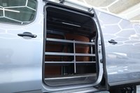 USED 2022 72 CITROEN DISPATCH 2.0 BLUE E-HDi 1400 ENTERPRISE PRO M PANEL VAN 6DR DESIEL EAT8 AUTOMATIC FWD 2 EURO 6 (S/S) (145 PS) NAV NO VAT - 1 DIRECT COMPANY OWNER FROM NEW - FULL CITROEN MAIN DEALER SERVICE HISTORY - HPI CHECK ALL CLEAR -  STUNNING ARTENSE METALLIC - VAN GUARD ROOF RACK - PREMIUM RACKING - 145 BHP - CAR PLAY - AIR CON - CRUISE  - OUR CARE PACKAGE INCLUDES - 12 MONTHS MOT - INTERIM SERVICE - 6 MONTHS NATIONWIDE WARRANTY - 12 MONTHS BREAKDOWN COVER - FINANCE AVAILABLE - ZERO DEPOSIT OFFERS - ALL VANS/CARS WELCOME IN PART-EXCHANGE, ANY AGE, ANY MILEAGE, ANY CONDITION