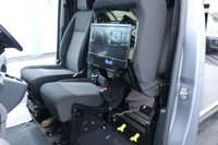 USED 2022 72 CITROEN DISPATCH 2.0 BLUE E-HDi 1400 ENTERPRISE PRO M PANEL VAN 6DR DESIEL EAT8 AUTOMATIC FWD 2 EURO 6 (S/S) (145 PS) NAV NO VAT - 1 DIRECT COMPANY OWNER FROM NEW - FULL CITROEN MAIN DEALER SERVICE HISTORY - HPI CHECK ALL CLEAR -  STUNNING ARTENSE METALLIC - VAN GUARD ROOF RACK - PREMIUM RACKING - 145 BHP - CAR PLAY - AIR CON - CRUISE  - OUR CARE PACKAGE INCLUDES - 12 MONTHS MOT - INTERIM SERVICE - 6 MONTHS NATIONWIDE WARRANTY - 12 MONTHS BREAKDOWN COVER - FINANCE AVAILABLE - ZERO DEPOSIT OFFERS - ALL VANS/CARS WELCOME IN PART-EXCHANGE, ANY AGE, ANY MILEAGE, ANY CONDITION