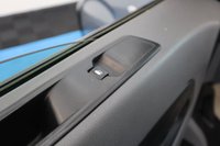 USED 2022 72 CITROEN DISPATCH 2.0 BLUE E-HDi 1400 ENTERPRISE PRO M PANEL VAN 6DR DESIEL EAT8 AUTOMATIC FWD 2 EURO 6 (S/S) (145 PS) NAV NO VAT - 1 DIRECT COMPANY OWNER FROM NEW - FULL CITROEN MAIN DEALER SERVICE HISTORY - HPI CHECK ALL CLEAR -  STUNNING ARTENSE METALLIC - VAN GUARD ROOF RACK - PREMIUM RACKING - 145 BHP - CAR PLAY - AIR CON - CRUISE  - OUR CARE PACKAGE INCLUDES - 12 MONTHS MOT - INTERIM SERVICE - 6 MONTHS NATIONWIDE WARRANTY - 12 MONTHS BREAKDOWN COVER - FINANCE AVAILABLE - ZERO DEPOSIT OFFERS - ALL VANS/CARS WELCOME IN PART-EXCHANGE, ANY AGE, ANY MILEAGE, ANY CONDITION