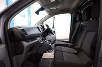 USED 2022 72 CITROEN DISPATCH 2.0 BLUE E-HDi 1400 ENTERPRISE PRO M PANEL VAN 6DR DESIEL EAT8 AUTOMATIC FWD 2 EURO 6 (S/S) (145 PS) NAV NO VAT - 1 DIRECT COMPANY OWNER FROM NEW - FULL CITROEN MAIN DEALER SERVICE HISTORY - HPI CHECK ALL CLEAR -  STUNNING ARTENSE METALLIC - VAN GUARD ROOF RACK - PREMIUM RACKING - 145 BHP - CAR PLAY - AIR CON - CRUISE  - OUR CARE PACKAGE INCLUDES - 12 MONTHS MOT - INTERIM SERVICE - 6 MONTHS NATIONWIDE WARRANTY - 12 MONTHS BREAKDOWN COVER - FINANCE AVAILABLE - ZERO DEPOSIT OFFERS - ALL VANS/CARS WELCOME IN PART-EXCHANGE, ANY AGE, ANY MILEAGE, ANY CONDITION