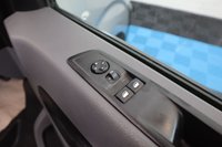 USED 2022 72 CITROEN DISPATCH 2.0 BLUE E-HDi 1400 ENTERPRISE PRO M PANEL VAN 6DR DESIEL EAT8 AUTOMATIC FWD 2 EURO 6 (S/S) (145 PS) NAV NO VAT - 1 DIRECT COMPANY OWNER FROM NEW - FULL CITROEN MAIN DEALER SERVICE HISTORY - HPI CHECK ALL CLEAR -  STUNNING ARTENSE METALLIC - VAN GUARD ROOF RACK - PREMIUM RACKING - 145 BHP - CAR PLAY - AIR CON - CRUISE  - OUR CARE PACKAGE INCLUDES - 12 MONTHS MOT - INTERIM SERVICE - 6 MONTHS NATIONWIDE WARRANTY - 12 MONTHS BREAKDOWN COVER - FINANCE AVAILABLE - ZERO DEPOSIT OFFERS - ALL VANS/CARS WELCOME IN PART-EXCHANGE, ANY AGE, ANY MILEAGE, ANY CONDITION