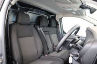 USED 2022 72 CITROEN DISPATCH 2.0 BLUE E-HDi 1400 ENTERPRISE PRO M PANEL VAN 6DR DESIEL EAT8 AUTOMATIC FWD 2 EURO 6 (S/S) (145 PS) NAV NO VAT - 1 DIRECT COMPANY OWNER FROM NEW - FULL CITROEN MAIN DEALER SERVICE HISTORY - HPI CHECK ALL CLEAR -  STUNNING ARTENSE METALLIC - VAN GUARD ROOF RACK - PREMIUM RACKING - 145 BHP - CAR PLAY - AIR CON - CRUISE  - OUR CARE PACKAGE INCLUDES - 12 MONTHS MOT - INTERIM SERVICE - 6 MONTHS NATIONWIDE WARRANTY - 12 MONTHS BREAKDOWN COVER - FINANCE AVAILABLE - ZERO DEPOSIT OFFERS - ALL VANS/CARS WELCOME IN PART-EXCHANGE, ANY AGE, ANY MILEAGE, ANY CONDITION