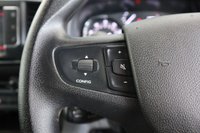 USED 2022 72 CITROEN DISPATCH 2.0 BLUE E-HDi 1400 ENTERPRISE PRO M PANEL VAN 6DR DESIEL EAT8 AUTOMATIC FWD 2 EURO 6 (S/S) (145 PS) NAV NO VAT - 1 DIRECT COMPANY OWNER FROM NEW - FULL CITROEN MAIN DEALER SERVICE HISTORY - HPI CHECK ALL CLEAR -  STUNNING ARTENSE METALLIC - VAN GUARD ROOF RACK - PREMIUM RACKING - 145 BHP - CAR PLAY - AIR CON - CRUISE  - OUR CARE PACKAGE INCLUDES - 12 MONTHS MOT - INTERIM SERVICE - 6 MONTHS NATIONWIDE WARRANTY - 12 MONTHS BREAKDOWN COVER - FINANCE AVAILABLE - ZERO DEPOSIT OFFERS - ALL VANS/CARS WELCOME IN PART-EXCHANGE, ANY AGE, ANY MILEAGE, ANY CONDITION