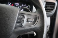 USED 2022 72 CITROEN DISPATCH 2.0 BLUE E-HDi 1400 ENTERPRISE PRO M PANEL VAN 6DR DESIEL EAT8 AUTOMATIC FWD 2 EURO 6 (S/S) (145 PS) NAV NO VAT - 1 DIRECT COMPANY OWNER FROM NEW - FULL CITROEN MAIN DEALER SERVICE HISTORY - HPI CHECK ALL CLEAR -  STUNNING ARTENSE METALLIC - VAN GUARD ROOF RACK - PREMIUM RACKING - 145 BHP - CAR PLAY - AIR CON - CRUISE  - OUR CARE PACKAGE INCLUDES - 12 MONTHS MOT - INTERIM SERVICE - 6 MONTHS NATIONWIDE WARRANTY - 12 MONTHS BREAKDOWN COVER - FINANCE AVAILABLE - ZERO DEPOSIT OFFERS - ALL VANS/CARS WELCOME IN PART-EXCHANGE, ANY AGE, ANY MILEAGE, ANY CONDITION