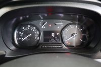 USED 2022 72 CITROEN DISPATCH 2.0 BLUE E-HDi 1400 ENTERPRISE PRO M PANEL VAN 6DR DESIEL EAT8 AUTOMATIC FWD 2 EURO 6 (S/S) (145 PS) NAV NO VAT - 1 DIRECT COMPANY OWNER FROM NEW - FULL CITROEN MAIN DEALER SERVICE HISTORY - HPI CHECK ALL CLEAR -  STUNNING ARTENSE METALLIC - VAN GUARD ROOF RACK - PREMIUM RACKING - 145 BHP - CAR PLAY - AIR CON - CRUISE  - OUR CARE PACKAGE INCLUDES - 12 MONTHS MOT - INTERIM SERVICE - 6 MONTHS NATIONWIDE WARRANTY - 12 MONTHS BREAKDOWN COVER - FINANCE AVAILABLE - ZERO DEPOSIT OFFERS - ALL VANS/CARS WELCOME IN PART-EXCHANGE, ANY AGE, ANY MILEAGE, ANY CONDITION